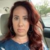 reneemarie115